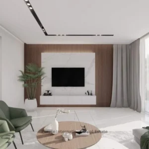 4 Bedroom House for Sale in Koloni, Paphos District