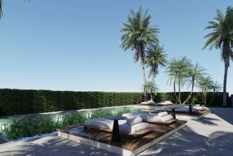 900m² Building for Sale in Paphos District