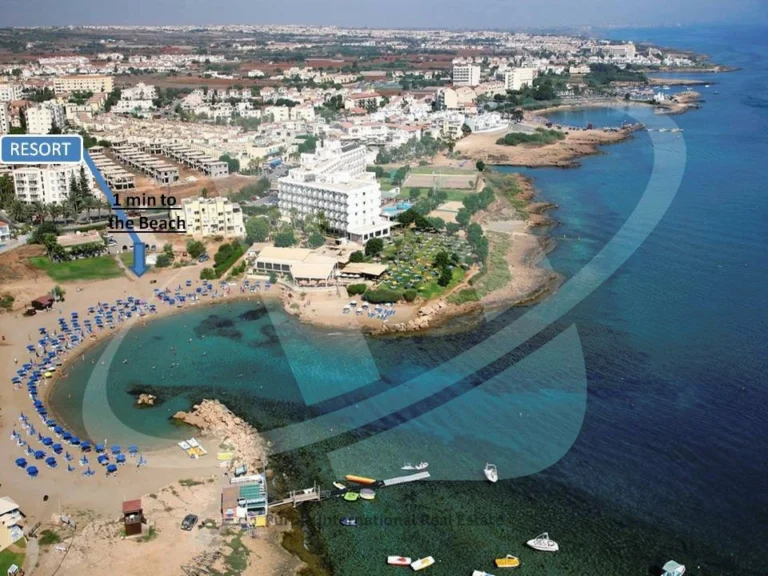 Famagusta