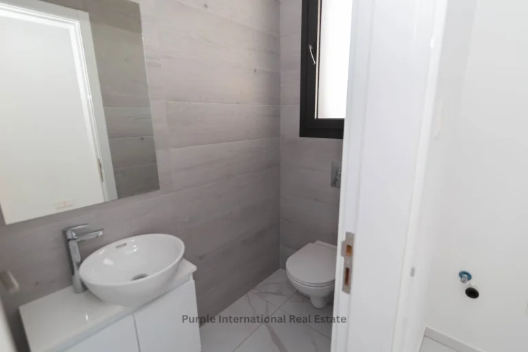2 Bedroom Apartment for Sale in Larnaca District