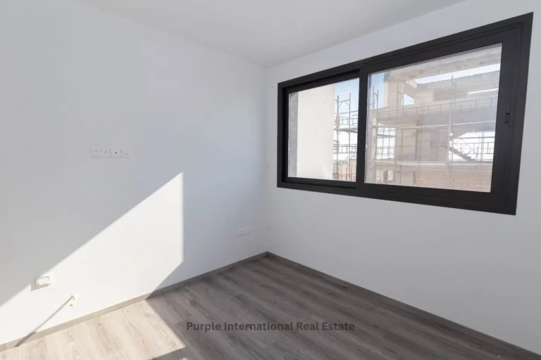 2 Bedroom Apartment for Sale in Larnaca District