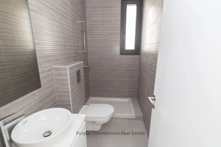 2 Bedroom Apartment for Sale in Larnaca District