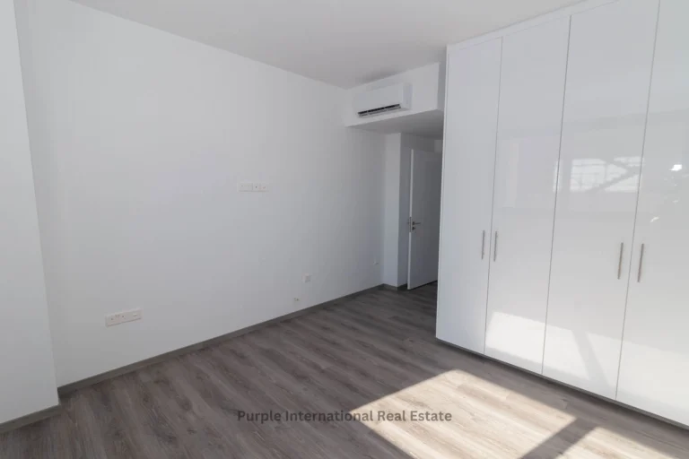 2 Bedroom Apartment for Sale in Larnaca District