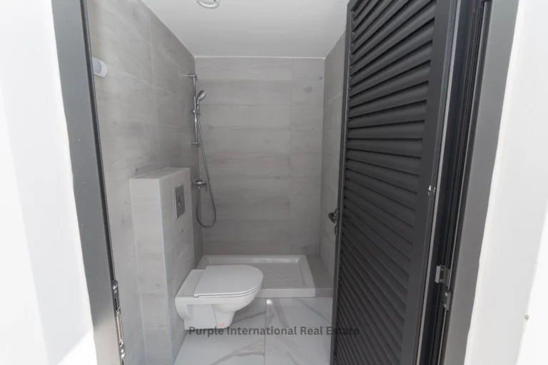 2 Bedroom Apartment for Sale in Larnaca District