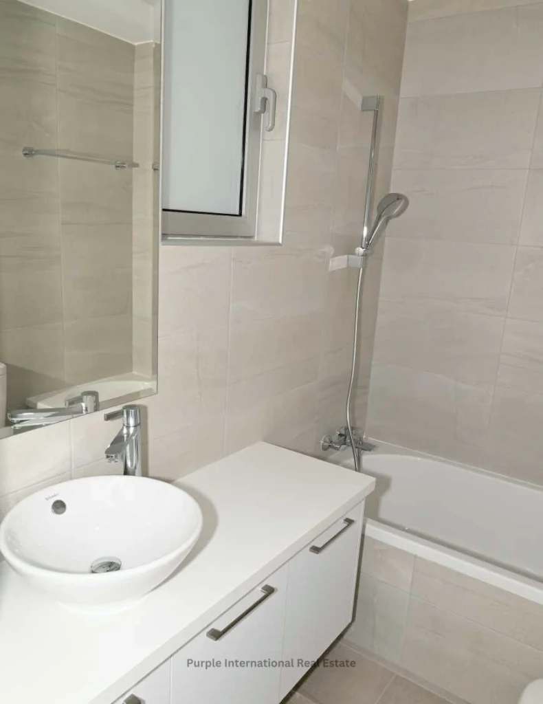 3 Bedroom House for Sale in Chlorakas, Paphos District
