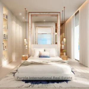 2 Bedroom Apartment for Sale in Pyrgos Lemesou, Limassol District