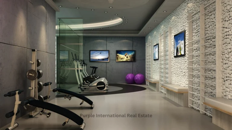 2 Bedroom Apartment for Sale in Pyrgos Lemesou, Limassol District
