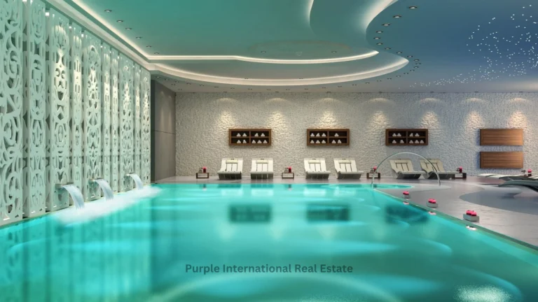 Cheap Apartments for Sale Limassol up to 1000000 euro