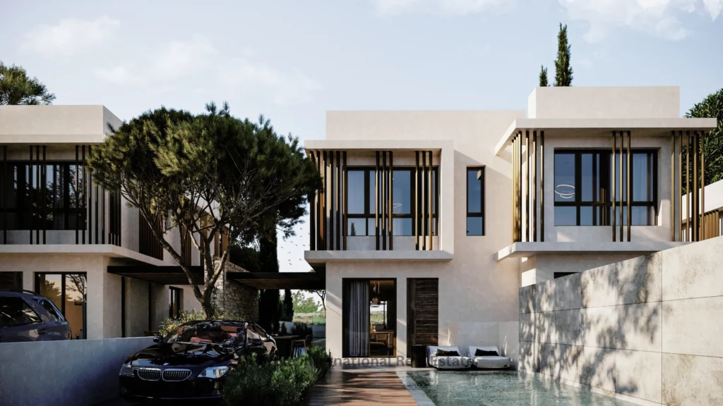 for Sale in Famagusta District