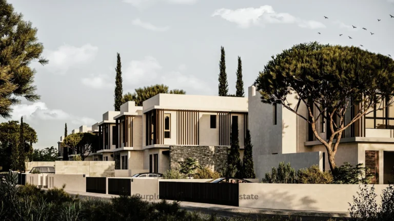 for Sale in Famagusta District