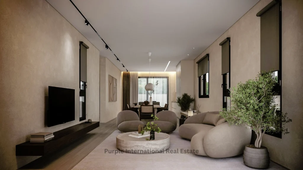 for Sale in Famagusta District