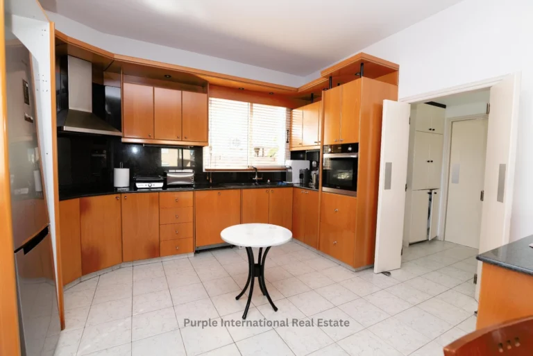 3 Bedroom House for Sale in Paralimni, Famagusta District