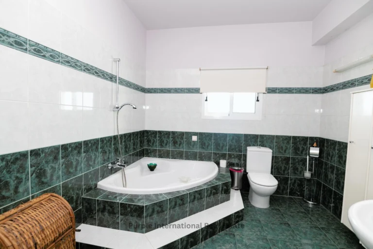 3 Bedroom House for Sale in Paralimni, Famagusta District