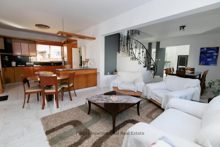 Cheap Houses and Villas for Sale Famagusta up to 500000 euro