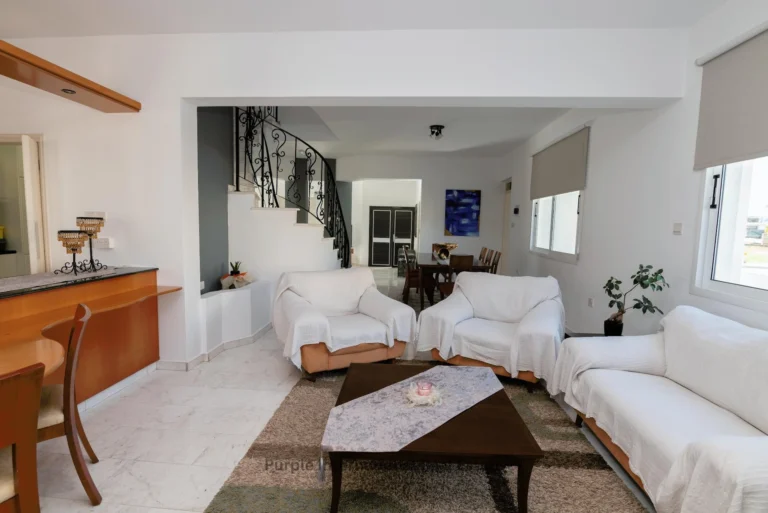 Cheap Houses and Villas for Sale Famagusta up to 500000 euro