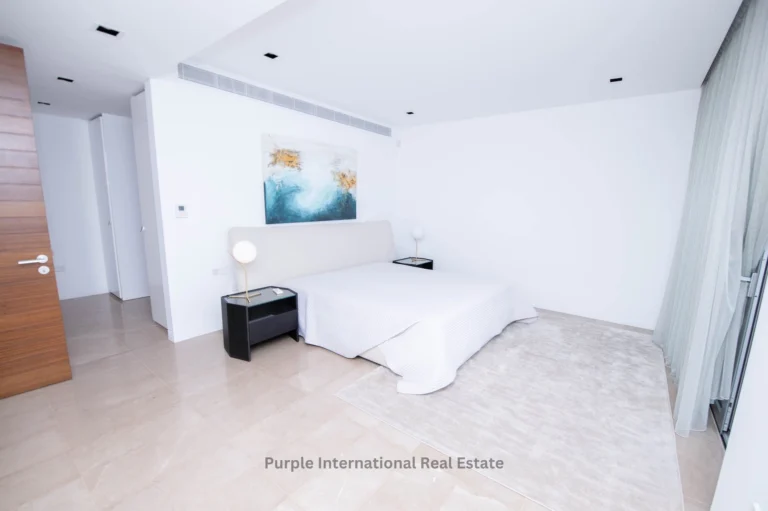 3 Bedroom House for Sale in Paphos District