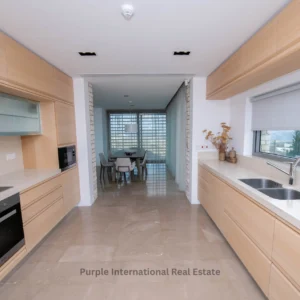 3 Bedroom House for Sale in Paphos District