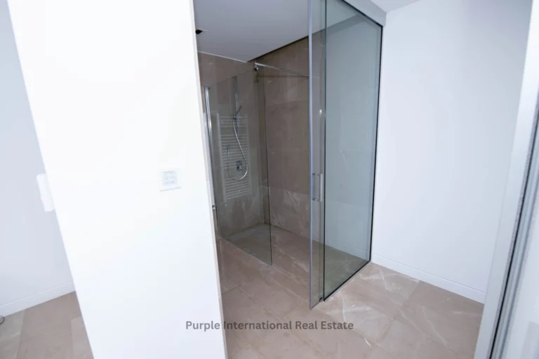 3 Bedroom House for Sale in Paphos District
