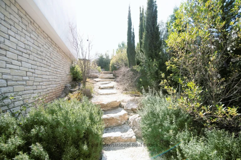 3 Bedroom House for Sale in Paphos District