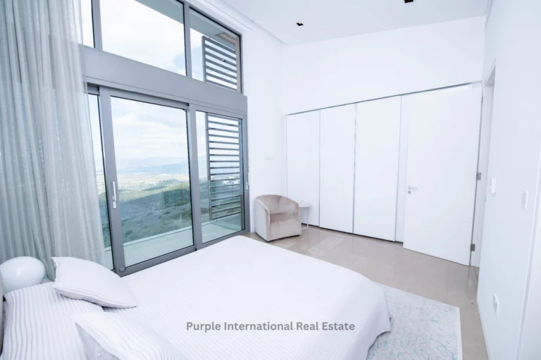 3 Bedroom House for Sale in Paphos District
