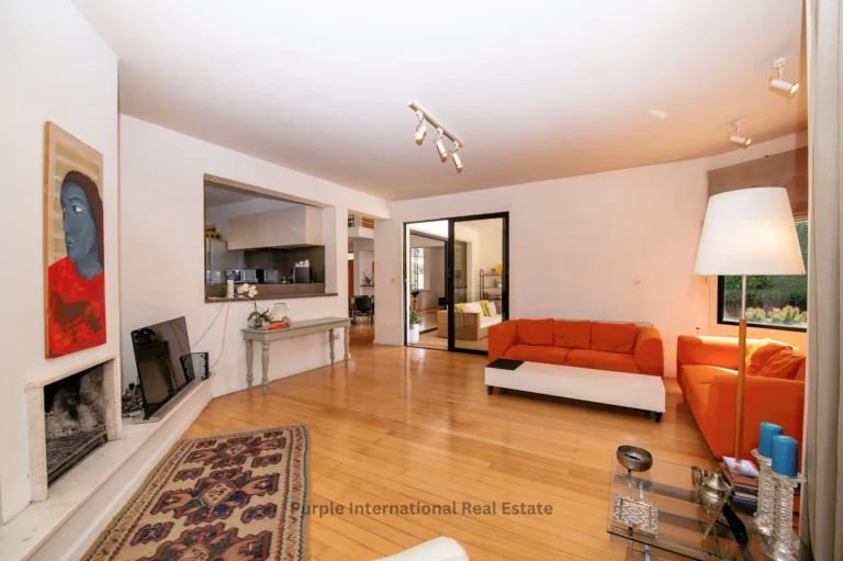 3 Bedroom House for Sale in Larnaca District