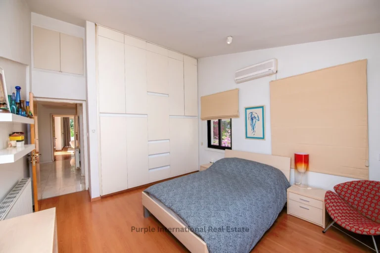 3 Bedroom House for Sale in Larnaca District