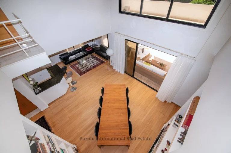 3 Bedroom House for Sale in Larnaca District
