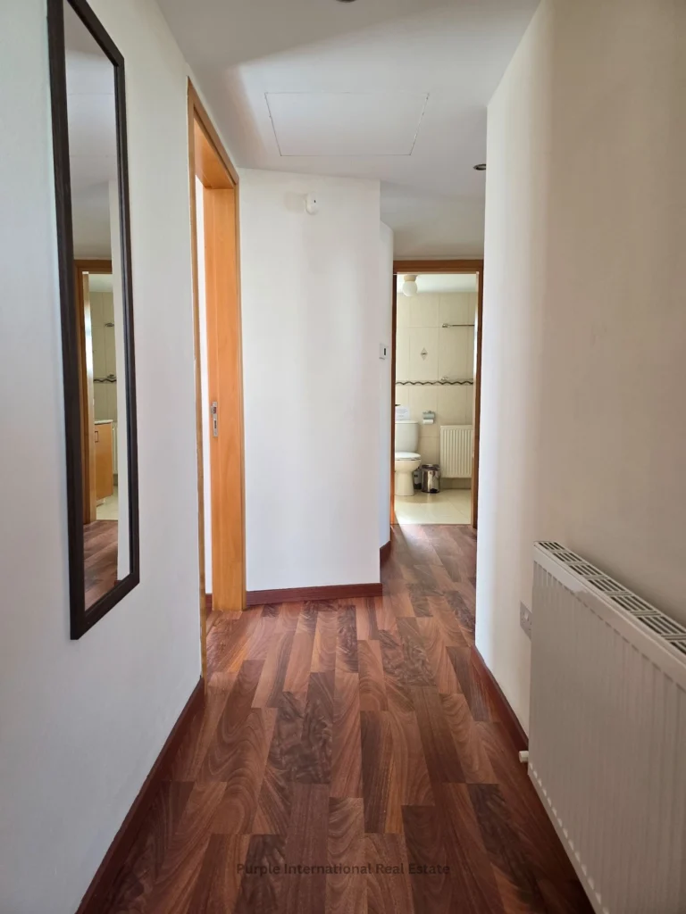 3 Bedroom House for Sale in Cape Greko, Famagusta District