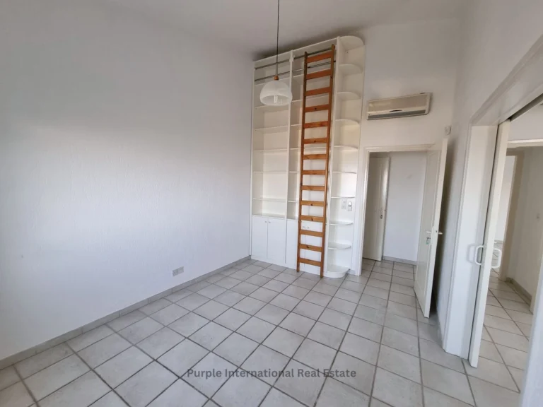 4 Bedroom House for Sale in Paphos District