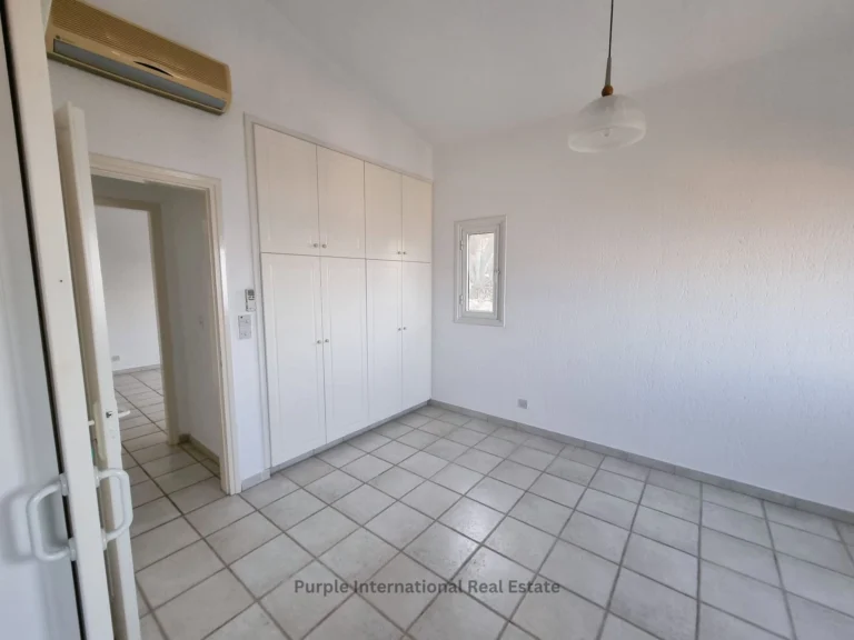 4 Bedroom House for Sale in Paphos District