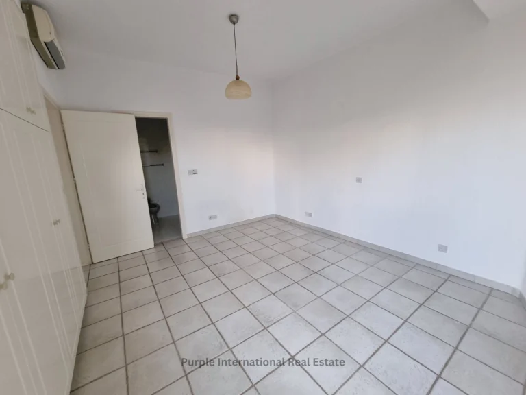 4 Bedroom House for Sale in Paphos District