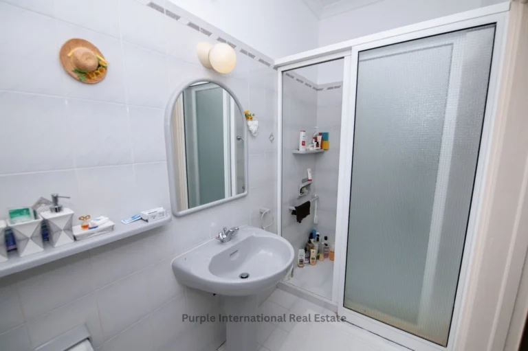 5 Bedroom House for Sale in Tala, Paphos District