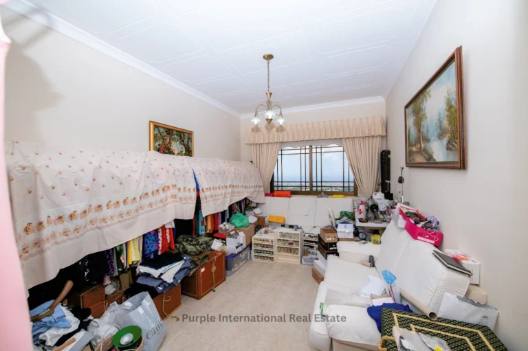 5 Bedroom House for Sale in Tala, Paphos District
