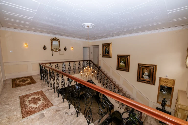 5 Bedroom House for Sale in Tala, Paphos District
