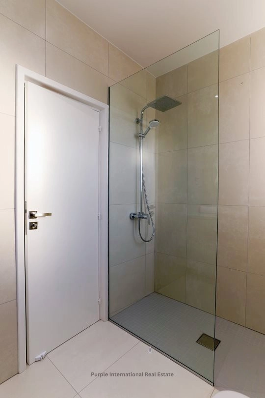 3 Bedroom House for Sale in Pernera, Famagusta District