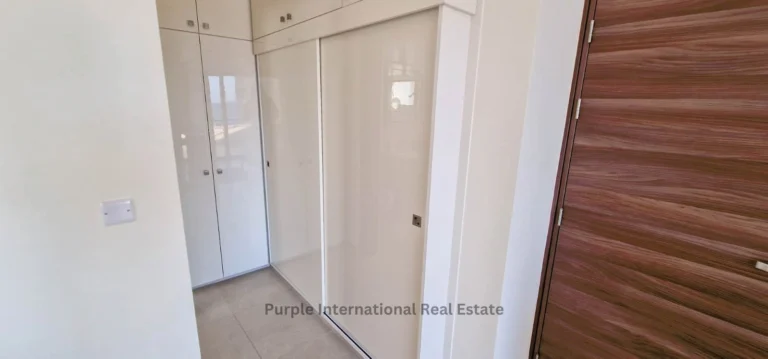 3 Bedroom Apartment for Sale in Limassol District