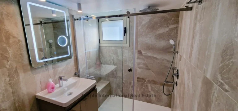 3 Bedroom Apartment for Sale in Limassol District