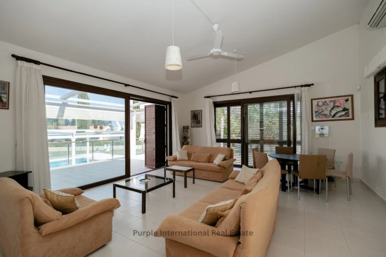 Cheap Houses and Villas for Sale Famagusta up to 900000 euro