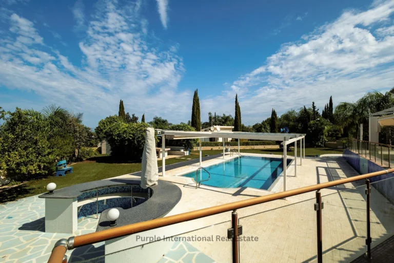 Cheap Houses and Villas for Sale Famagusta up to 900000 euro