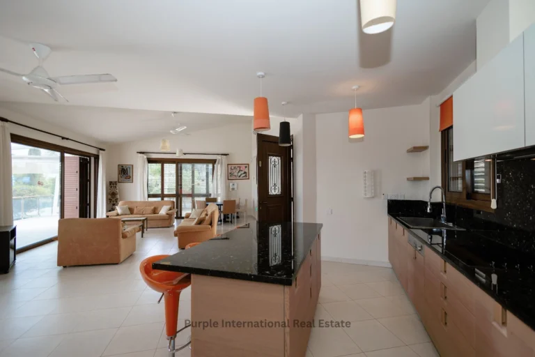 Cheap Houses and Villas for Sale Famagusta up to 900000 euro
