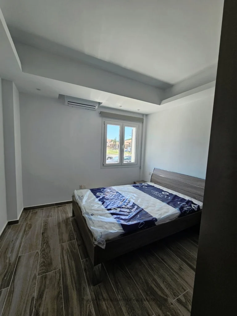 3 Bedroom House for Sale in Pervolia Larnacas