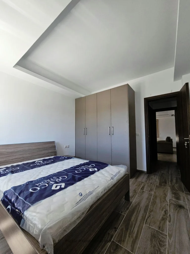 3 Bedroom House for Sale in Pervolia Larnacas