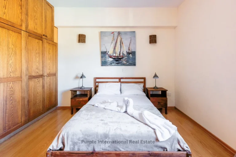 5 Bedroom House for Sale in Protaras, Famagusta District