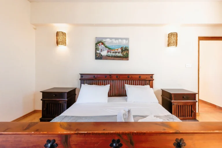 5 Bedroom House for Sale in Protaras, Famagusta District