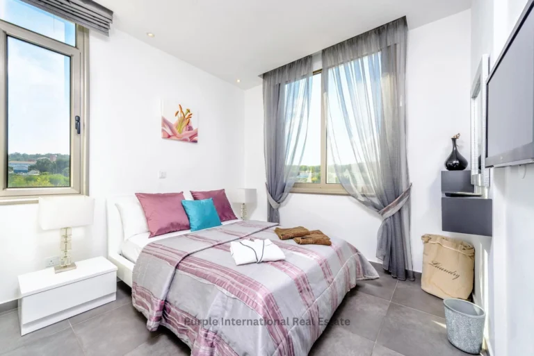 146m² House for Sale in Protaras, Famagusta District