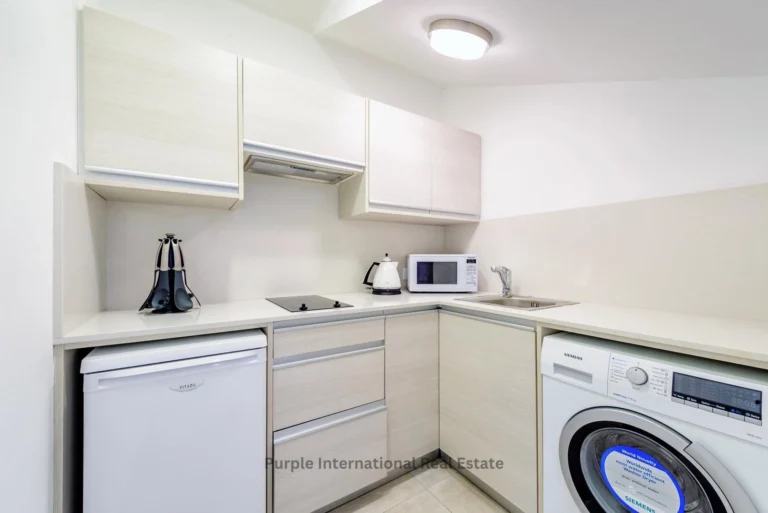 146m² House for Sale in Protaras, Famagusta District