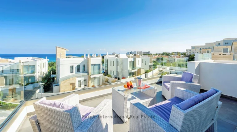 Cheap Houses and Villas for Sale Famagusta up to 1000000 euro