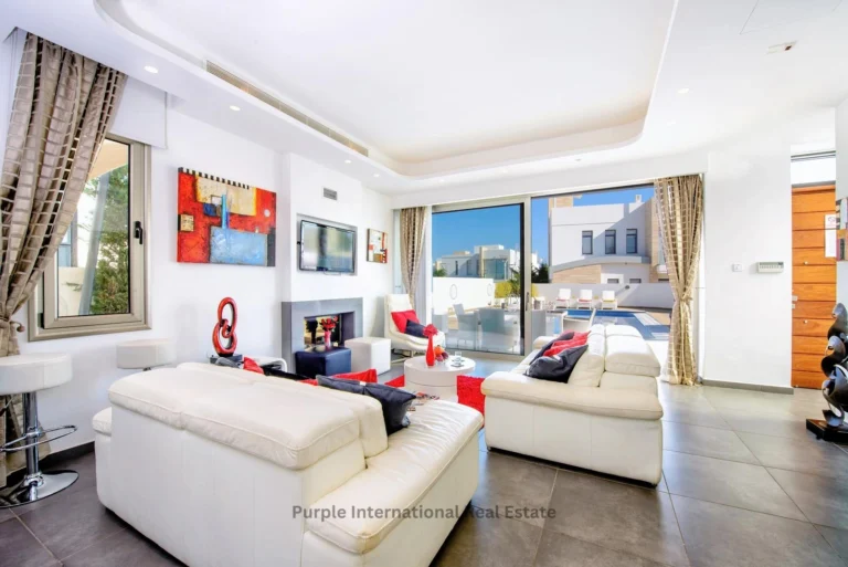Cheap Houses and Villas for Sale Famagusta up to 1000000 euro