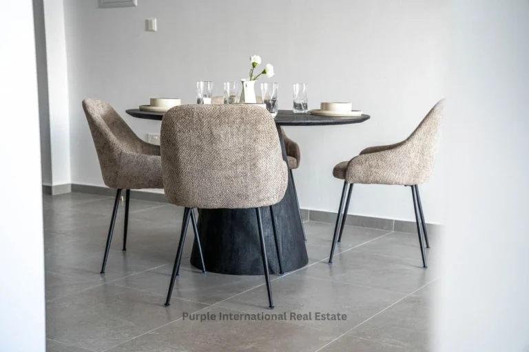 2 Bedroom Apartment for Sale in Paralimni, Famagusta District