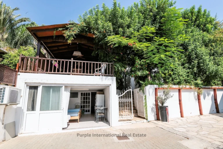 3 Bedroom House for Sale in Protaras, Famagusta District